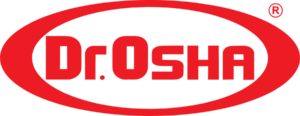 Dr. Osha