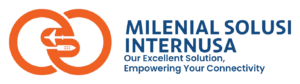 PT Milenial Solusi Internusa
