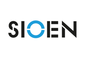 Sioen