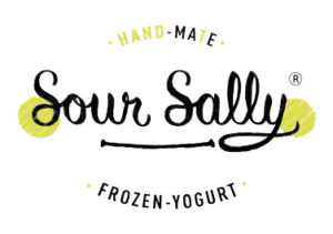 Sour Sally